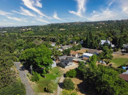 7081 Kayo Dr, Penryn, CA 95663 Photo