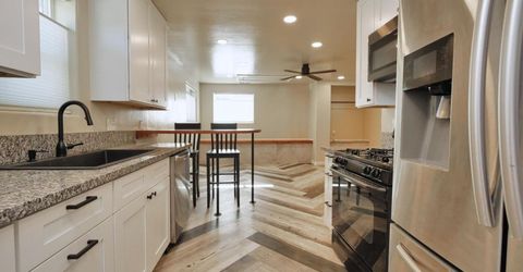 7081 Kayo Dr, Penryn, CA 95663 Photo