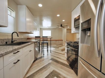 7081 Kayo Dr, Penryn, CA 95663 Photo
