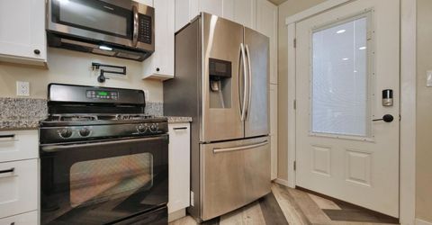 7081 Kayo Dr, Penryn, CA 95663 Photo