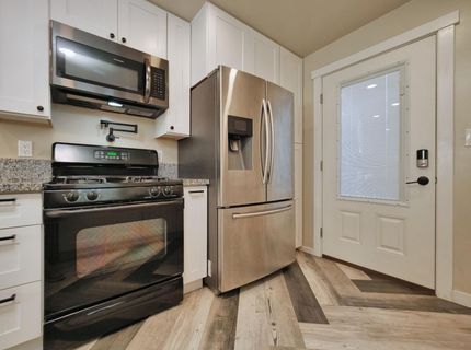 7081 Kayo Dr, Penryn, CA 95663 Photo
