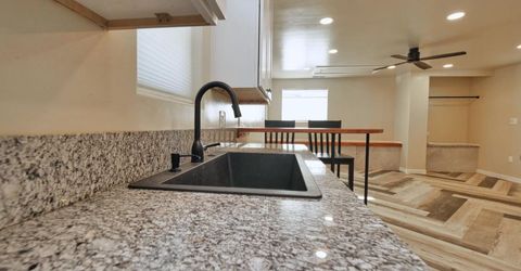 7081 Kayo Dr, Penryn, CA 95663 Photo