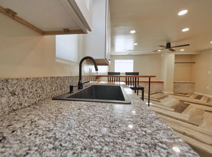 7081 Kayo Dr, Penryn, CA 95663 Photo