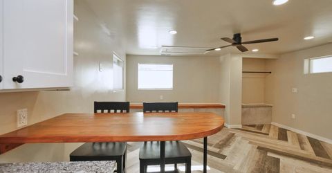 7081 Kayo Dr, Penryn, CA 95663 Photo