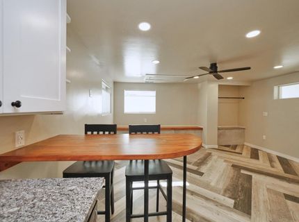 7081 Kayo Dr, Penryn, CA 95663 Photo