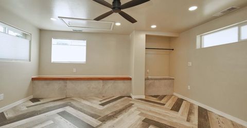 7081 Kayo Dr, Penryn, CA 95663 Photo