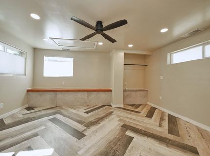 7081 Kayo Dr, Penryn, CA 95663 Photo