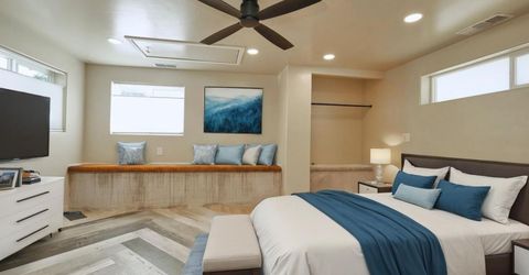 7081 Kayo Dr, Penryn, CA 95663 Photo