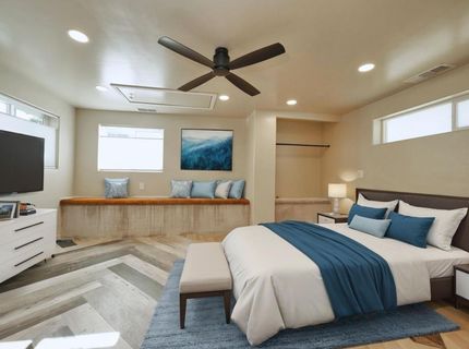 7081 Kayo Dr, Penryn, CA 95663 Photo