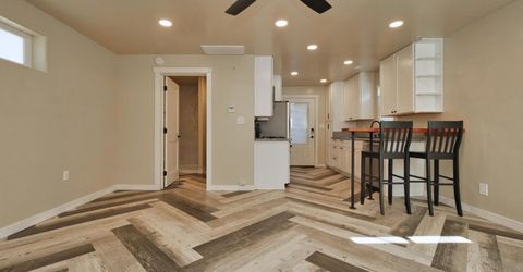 7081 Kayo Dr, Penryn, CA 95663 Photo