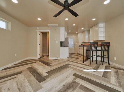7081 Kayo Dr, Penryn, CA 95663 Photo