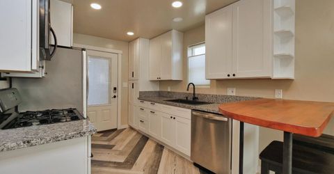 7081 Kayo Dr, Penryn, CA 95663 Photo