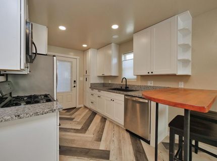 7081 Kayo Dr, Penryn, CA 95663 Photo