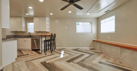 7081 Kayo Dr, Penryn, CA 95663 Photo