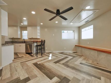 7081 Kayo Dr, Penryn, CA 95663 Photo