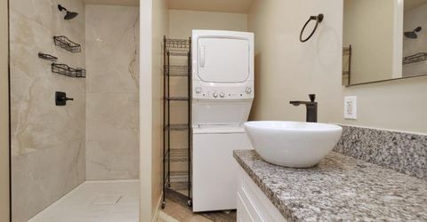 7081 Kayo Dr, Penryn, CA 95663 Photo