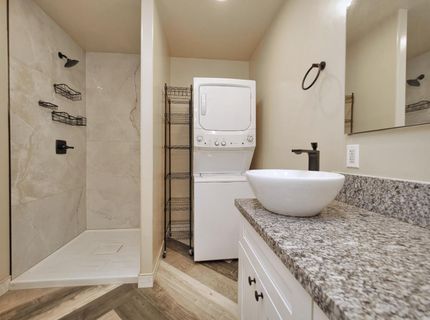 7081 Kayo Dr, Penryn, CA 95663 Photo