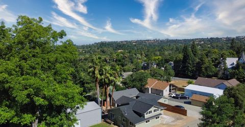7081 Kayo Dr, Penryn, CA 95663 Photo