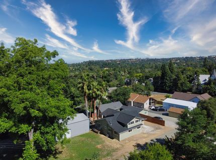 7081 Kayo Dr, Penryn, CA 95663 Photo