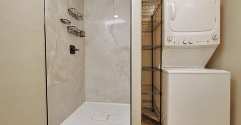 7081 Kayo Dr, Penryn, CA 95663 Photo