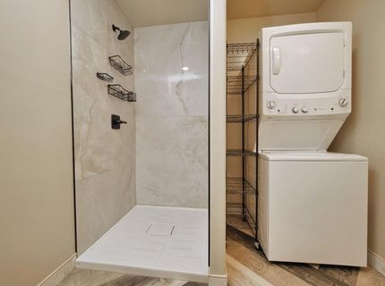 7081 Kayo Dr, Penryn, CA 95663 Photo
