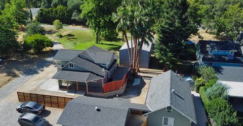 7081 Kayo Dr, Penryn, CA 95663 Photo