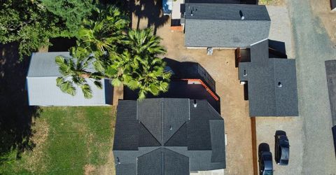 7081 Kayo Dr, Penryn, CA 95663 Photo