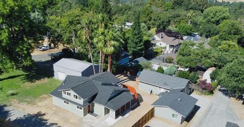 7081 Kayo Dr, Penryn, CA 95663 Photo