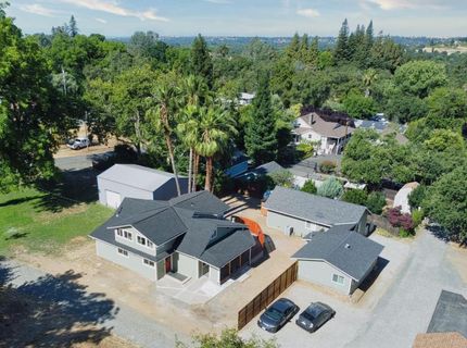 7081 Kayo Dr, Penryn, CA 95663 Photo