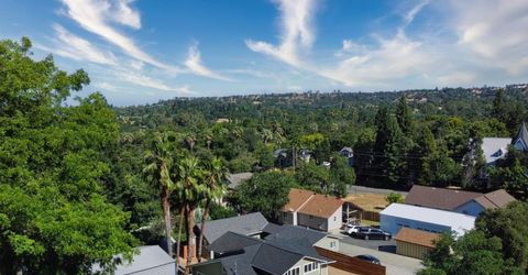 7081 Kayo Dr, Penryn, CA 95663 Photo