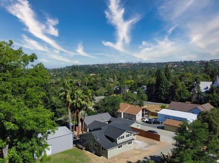 7081 Kayo Dr, Penryn, CA 95663 Photo