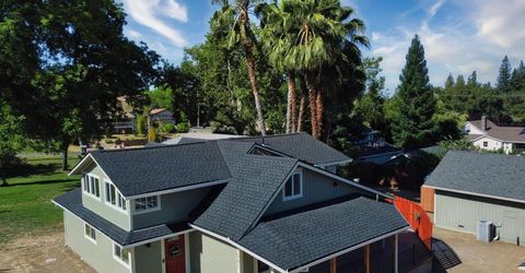 7081 Kayo Dr, Penryn, CA 95663 Photo