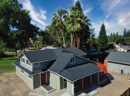 7081 Kayo Dr, Penryn, CA 95663 Photo