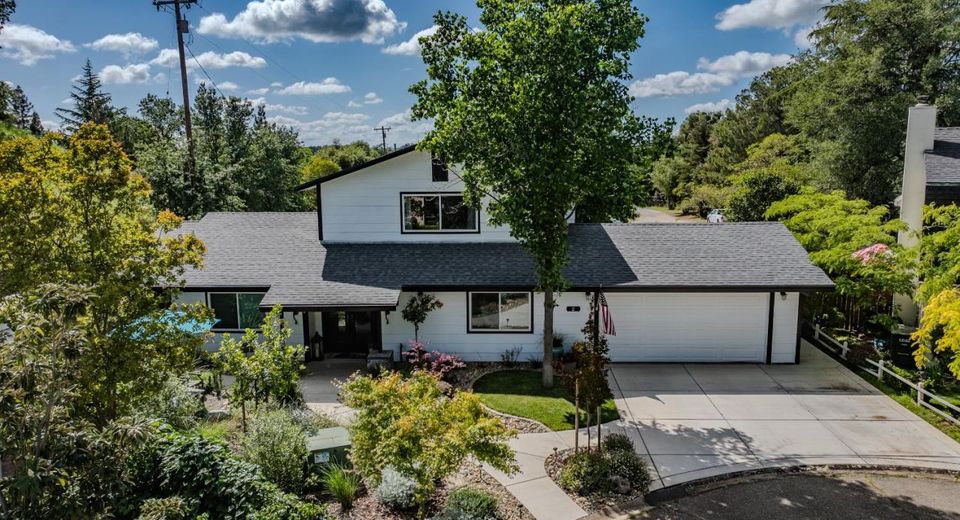 2 Vista Ct, Sutter Creek, CA 95685 Photo