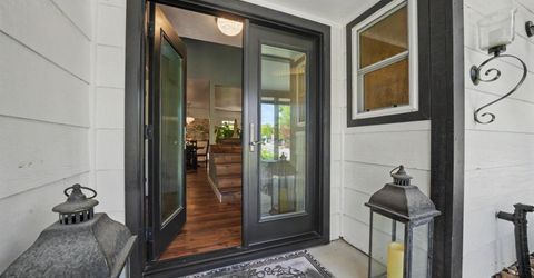 2 Vista Ct, Sutter Creek, CA 95685 Photo