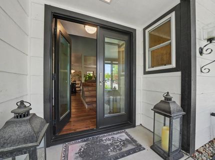 2 Vista Ct, Sutter Creek, CA 95685 Photo