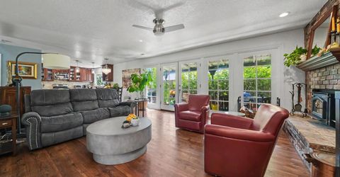 2 Vista Ct, Sutter Creek, CA 95685 Photo