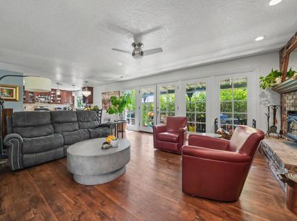 2 Vista Ct, Sutter Creek, CA 95685 Photo