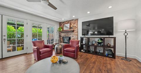 2 Vista Ct, Sutter Creek, CA 95685 Photo