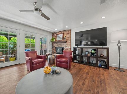 2 Vista Ct, Sutter Creek, CA 95685 Photo