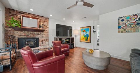 2 Vista Ct, Sutter Creek, CA 95685 Photo