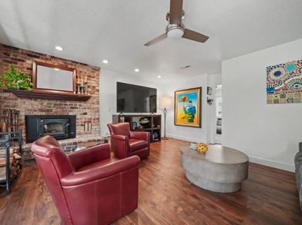 2 Vista Ct, Sutter Creek, CA 95685 Photo