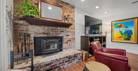 2 Vista Ct, Sutter Creek, CA 95685 Photo