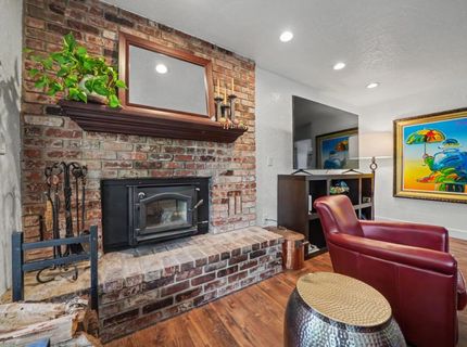 2 Vista Ct, Sutter Creek, CA 95685 Photo