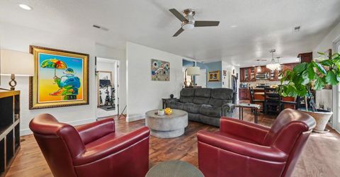 2 Vista Ct, Sutter Creek, CA 95685 Photo