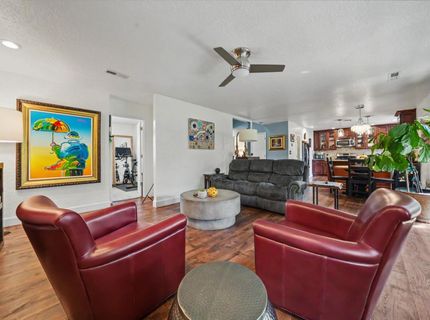 2 Vista Ct, Sutter Creek, CA 95685 Photo