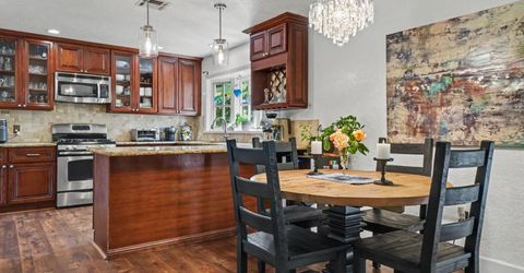 2 Vista Ct, Sutter Creek, CA 95685 Photo