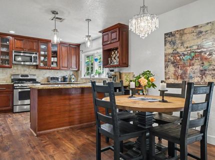 2 Vista Ct, Sutter Creek, CA 95685 Photo