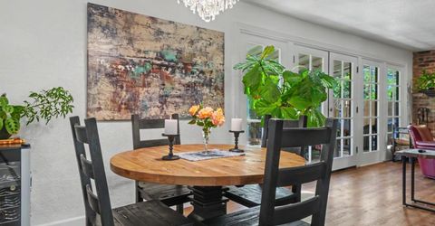 2 Vista Ct, Sutter Creek, CA 95685 Photo