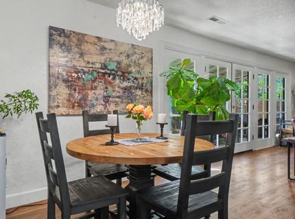 2 Vista Ct, Sutter Creek, CA 95685 Photo